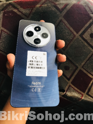 Redmi 14.c